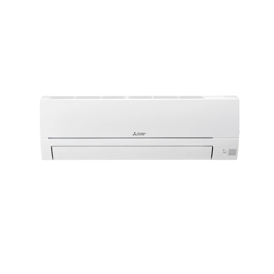 Mitsubishi Electric Serie MSZ-AY