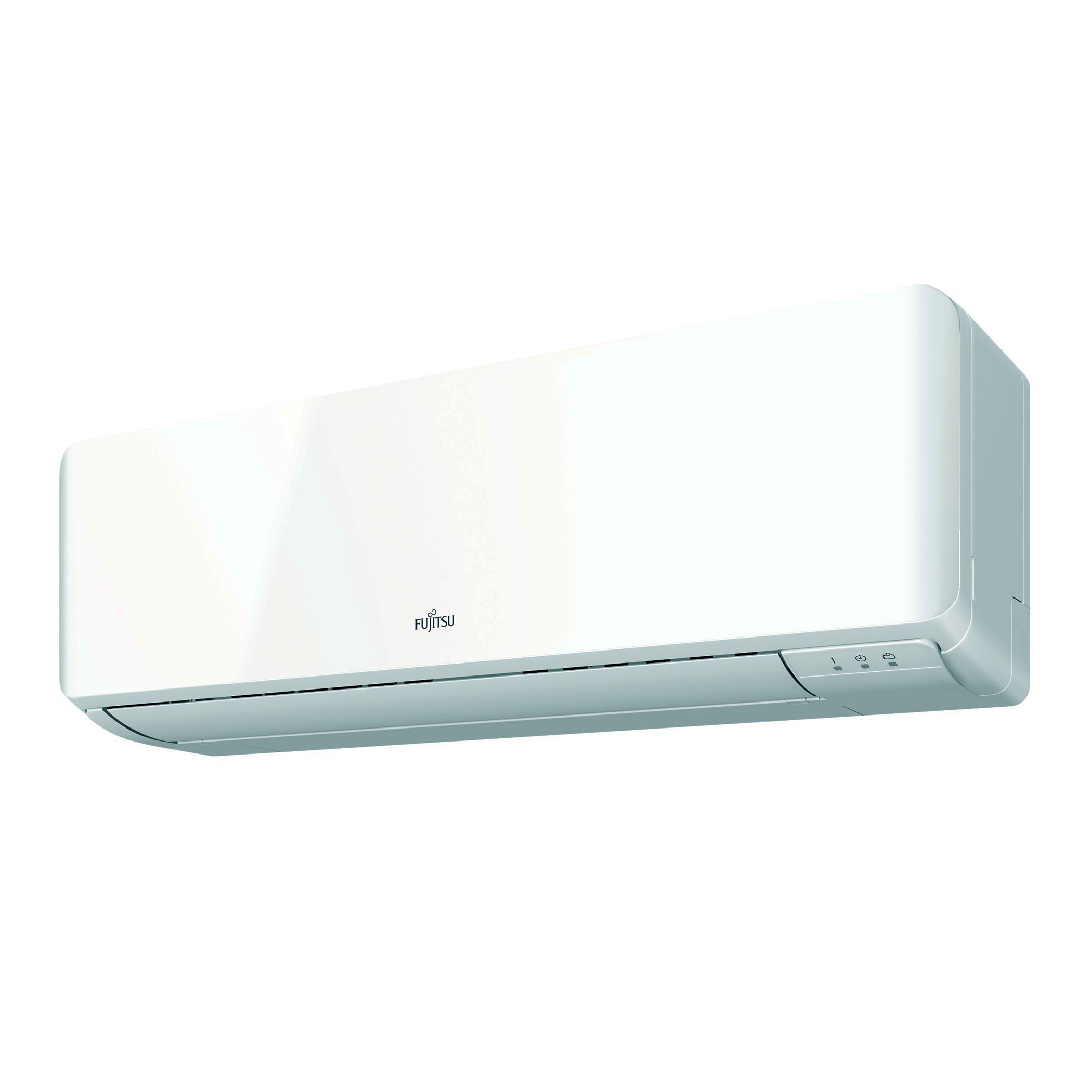Fujitsu Serie KM