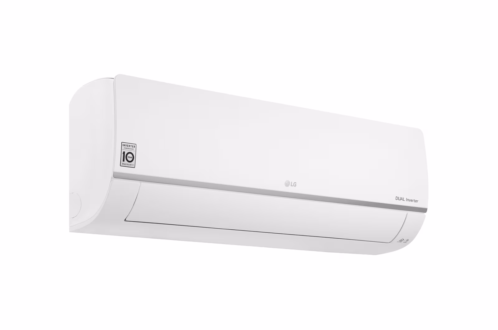 LG Privilege PC12SQ
