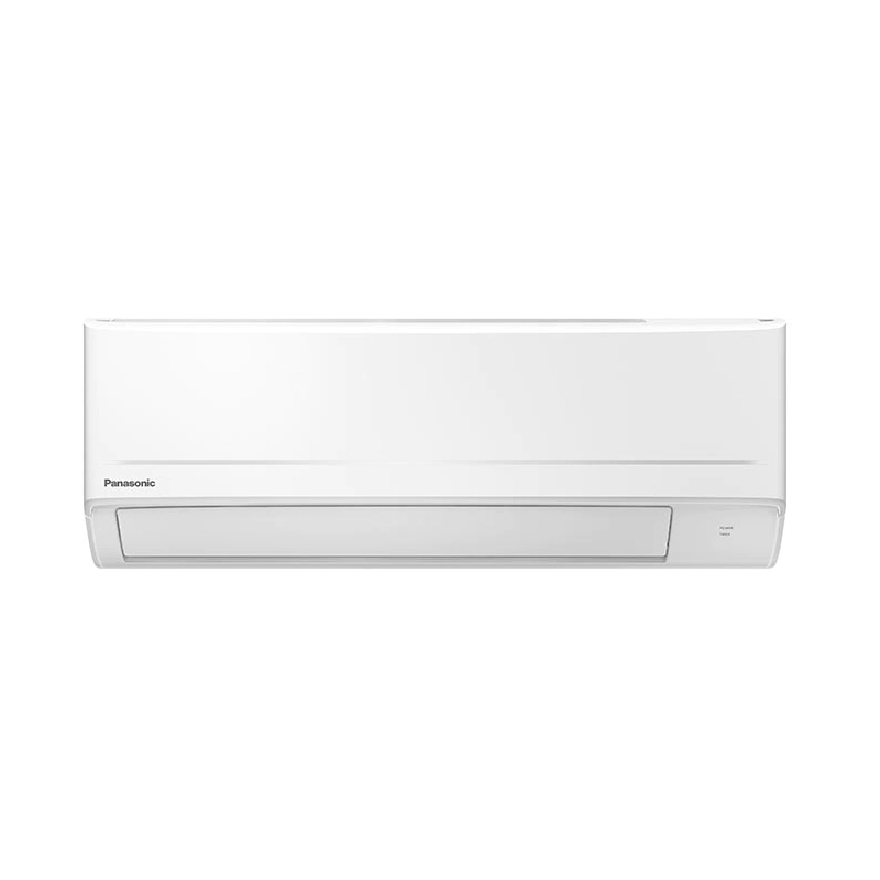 Panasonic Etherea Z-XKE