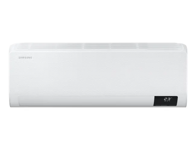 Samsung WindFree Comfort